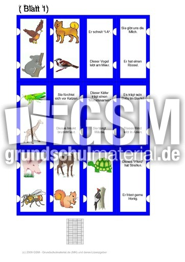 Tierrätsel_2_48_06.pdf